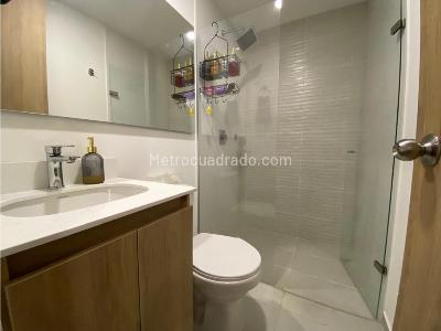 Apartamento en venta en Sabaneta, Medellín · foto 11 de 14