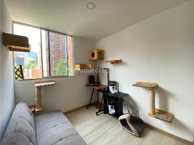 Apartamento en venta en Sabaneta, Medellín · foto 12 de 14