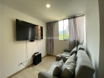Apartamento en venta en Sabaneta, Medellín · foto 13 de 14