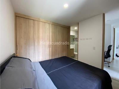 Apartamento en venta en Sabaneta, Medellín · foto 8 de 14