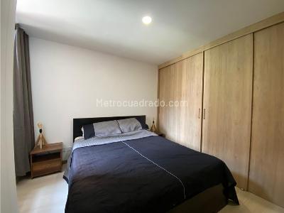 Apartamento en venta en Sabaneta, Medellín · foto 9 de 14