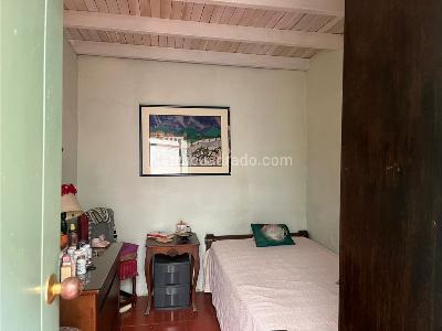 Casa de 5 alcobas en venta en La Milagrosa, Medellín, 164 m² · foto 7 de 16