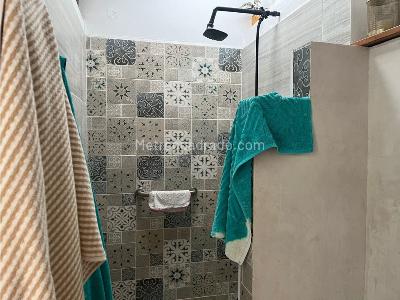 Casa de 5 alcobas en venta en La Milagrosa, Medellín, 164 m² · foto 9 de 16