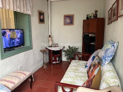 Casa de 5 alcobas en venta en La Milagrosa, Medellín, 164 m² · foto 13 de 16
