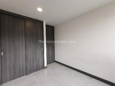 Apartamento de 3 alcobas en arriendo en Ciudad Del Rio, Medellín, 125 m² · foto 6 de 20