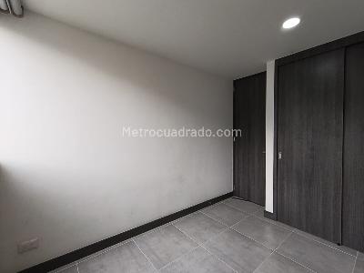 Apartamento de 3 alcobas en arriendo en Ciudad Del Rio, Medellín, 125 m² · foto 8 de 20