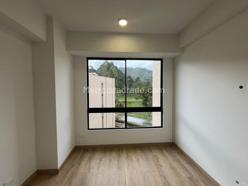 2BR Apartment in El Retiro (68 m²) - 5