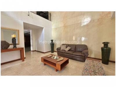 Apartamento de 3 alcobas en venta en Las Acacias, Medellín, 133 m² · foto 15 de 16