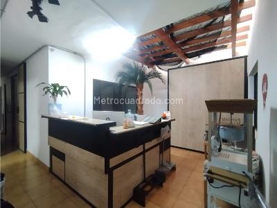Casa en venta en La Magnolia, Envigado · foto 2 de 14