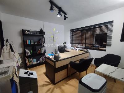 Casa en venta en La Magnolia, Envigado · foto 7 de 14