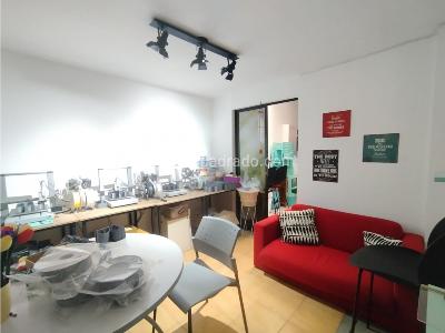 Casa en venta en La Magnolia, Envigado · foto 9 de 14