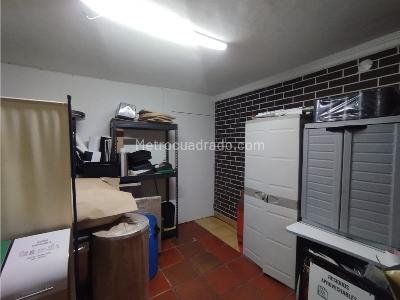 Casa en venta en La Magnolia, Envigado · foto 10 de 14