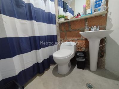Casa en venta en La Magnolia, Envigado · foto 11 de 14