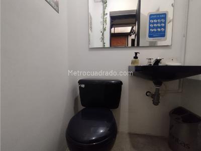 Casa en venta en La Magnolia, Envigado · foto 12 de 14