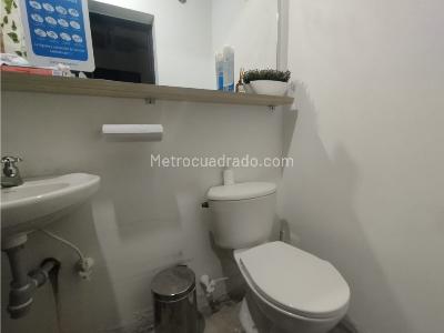 Casa en venta en La Magnolia, Envigado · foto 13 de 14