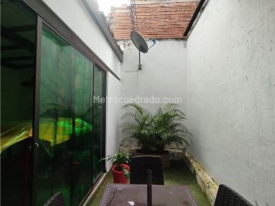 Casa en venta en La Magnolia, Envigado · foto 14 de 14