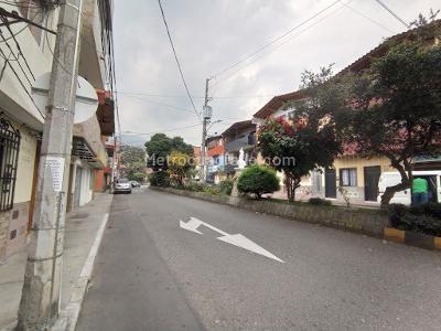 Local Comercial en Arriendo, Barrio Mesa Envigado, Envigado