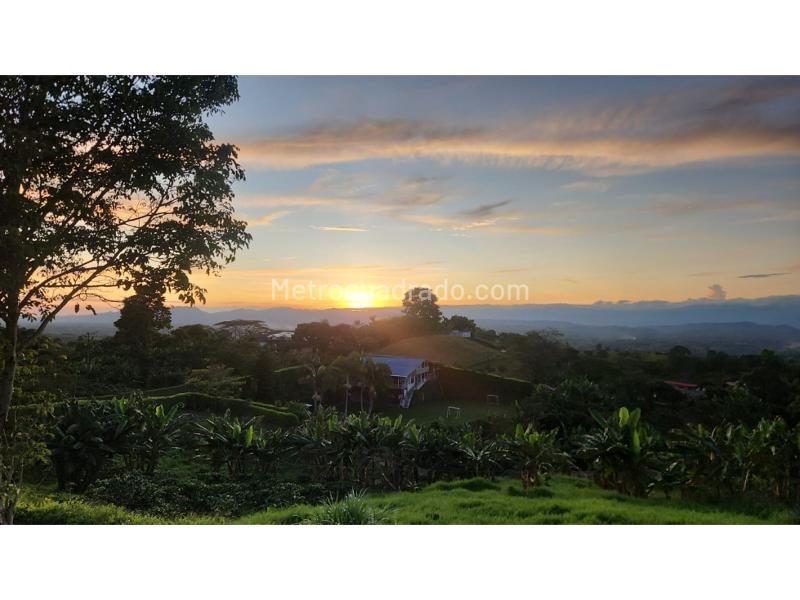 Casa – Pereira, El Hogar - Vista 4