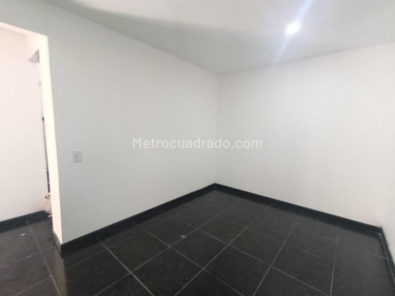 Oficina en Arriendo, Los Lagos, Rionegro - Ansicht 2