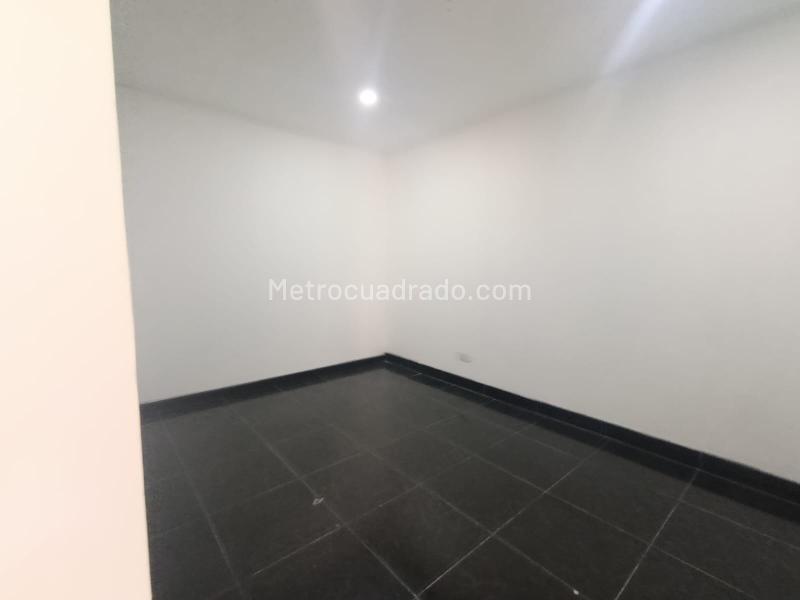 Oficina en Arriendo, Los Lagos, Rionegro - Ansicht 3