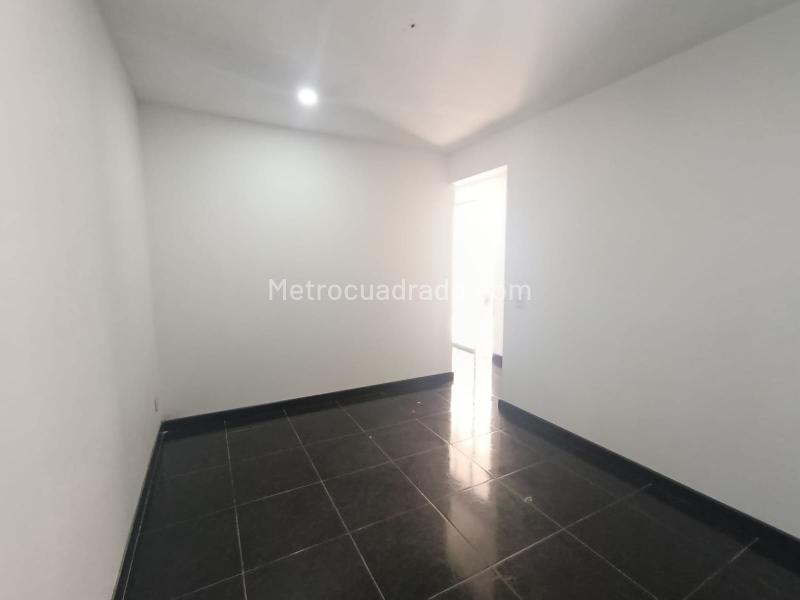 Oficina en Arriendo, Los Lagos, Rionegro - Ansicht 4