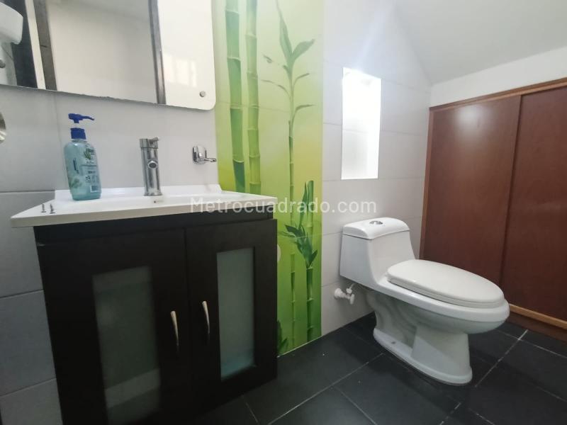 Oficina en Arriendo, Los Lagos, Rionegro - Ansicht 5