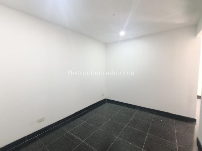 Oficina en Arriendo, Los Lagos, Rionegro - Ansicht 6