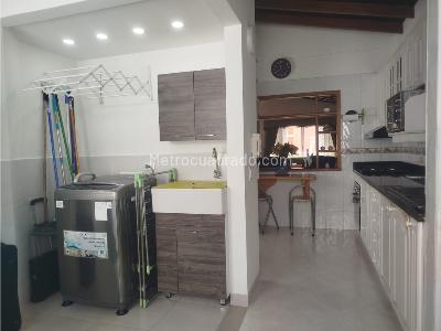 Apartamento en venta en El Nogal, Medellín · foto 14 de 20