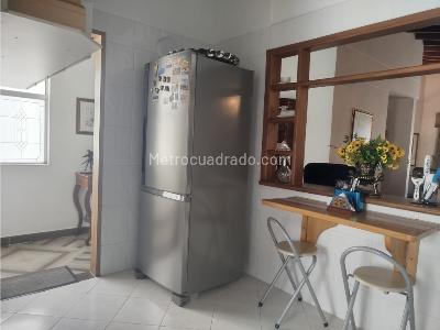 Apartamento en venta en El Nogal, Medellín · foto 15 de 20
