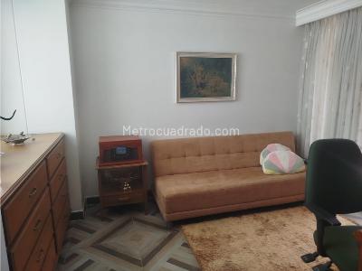 Apartamento en venta en El Nogal, Medellín · foto 20 de 20