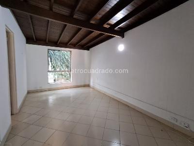 Apartamento de 3 alcobas en arriendo en Conquistadores, Medellín, 145 m² · foto 20 de 20