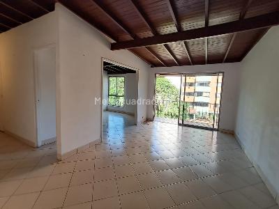 Apartamento de 3 alcobas en arriendo en Conquistadores, Medellín, 145 m² · foto 3 de 20