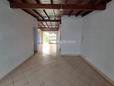 Apartamento de 3 alcobas en arriendo en Conquistadores, Medellín, 145 m² · foto 7 de 20