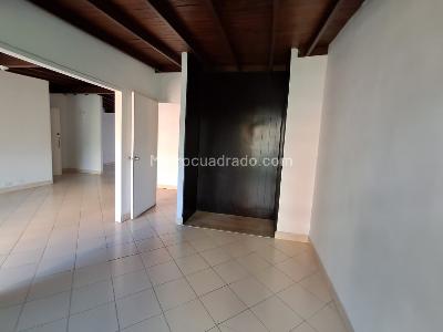 Apartamento de 3 alcobas en arriendo en Conquistadores, Medellín, 145 m² · foto 8 de 20