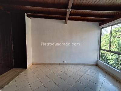 Apartamento de 3 alcobas en arriendo en Conquistadores, Medellín, 145 m² · foto 9 de 20