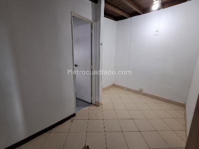 Apartamento de 3 alcobas en arriendo en Conquistadores, Medellín, 145 m² · foto 11 de 20