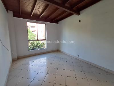 Apartamento de 3 alcobas en arriendo en Conquistadores, Medellín, 145 m² · foto 15 de 20
