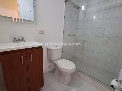 Apartamento de 3 alcobas en arriendo en Conquistadores, Medellín, 145 m² · foto 17 de 20