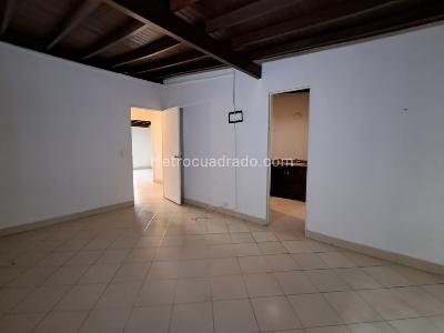 Apartamento de 3 alcobas en arriendo en Conquistadores, Medellín, 145 m² · foto 18 de 20