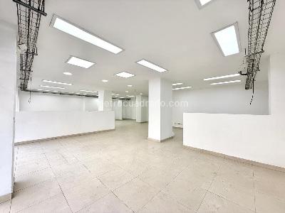 Local Comercial en Arriendo, Centro Pereira, Pereira