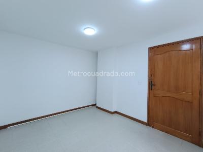 Apartamento de 3 alcobas en arriendo en Provenza, Medellín, 83 m² · foto 6 de 14