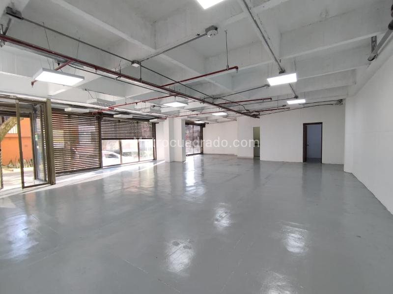Local Comercial en Arriendo, Aves Maria, Sabaneta - Vista 2