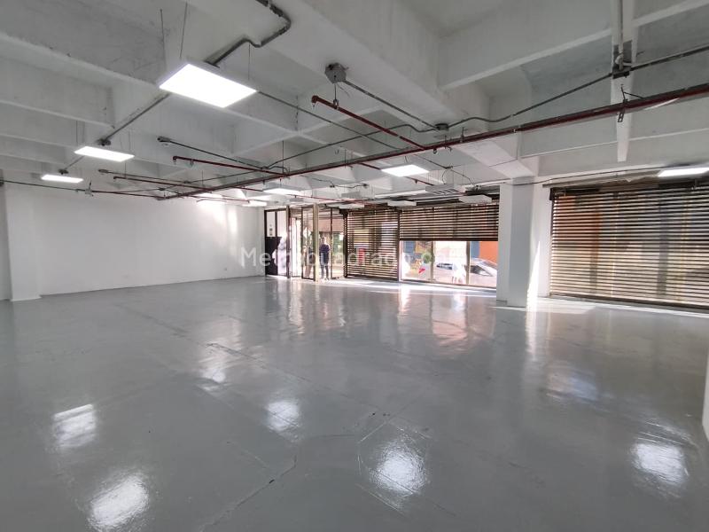 Local Comercial en Arriendo, Aves Maria, Sabaneta - Vista 4