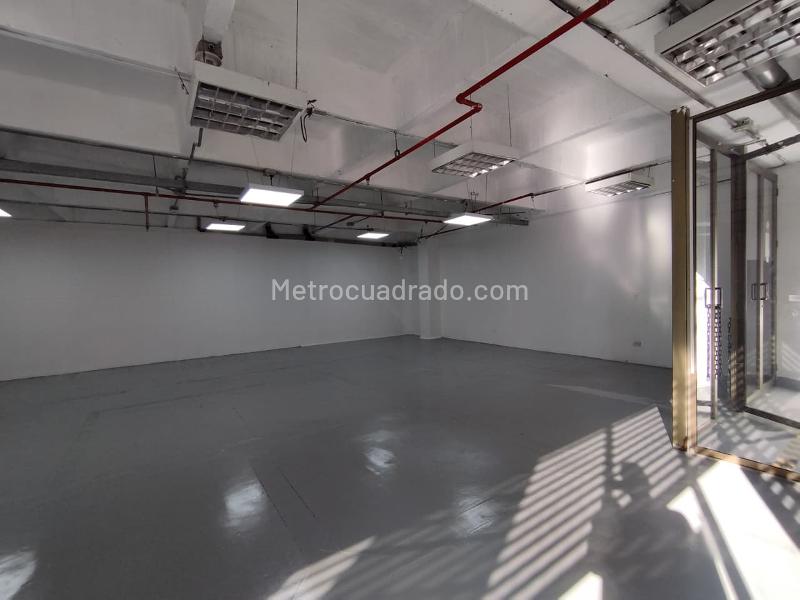 Local Comercial en Arriendo, Aves Maria, Sabaneta - Más