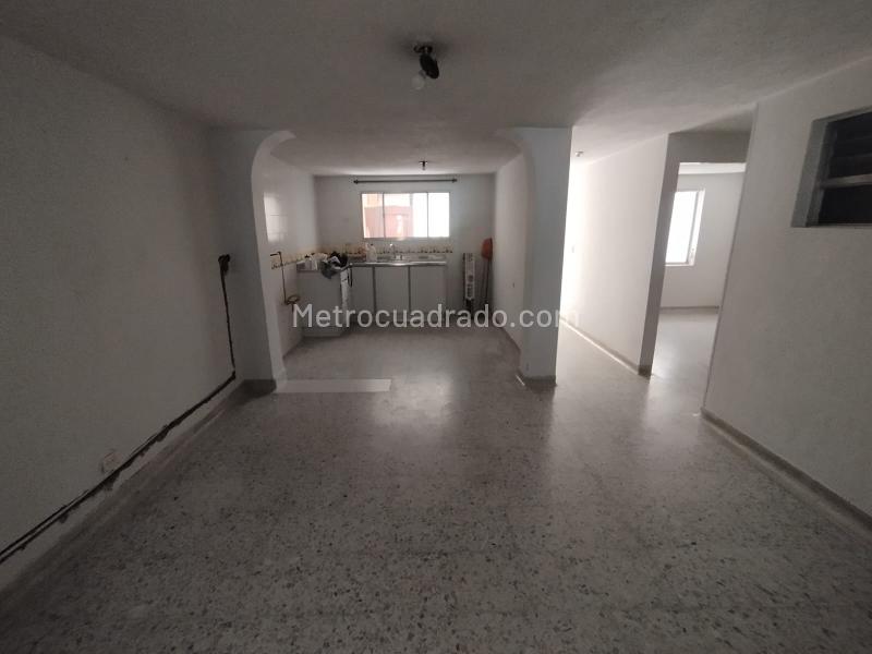Casa – Bello, La Cabañita - Vista 2
