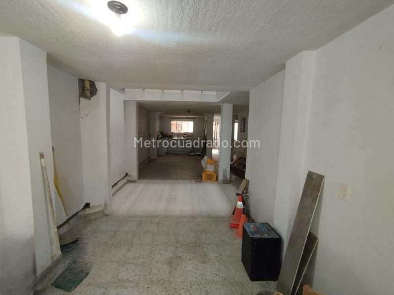 Casa – Bello, La Cabañita - Vista 3