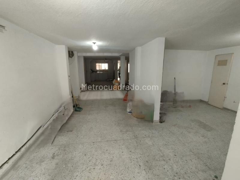 Casa – Bello, La Cabañita - Vista 4