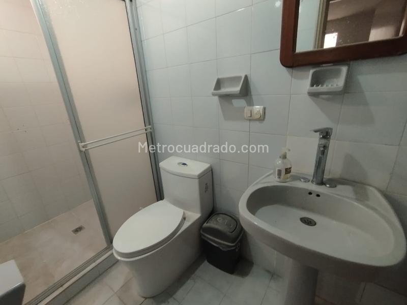 Casa – Bello, La Cabañita - Vista 5