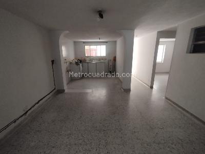 Casa en Arriendo, Cabañitas, Bello