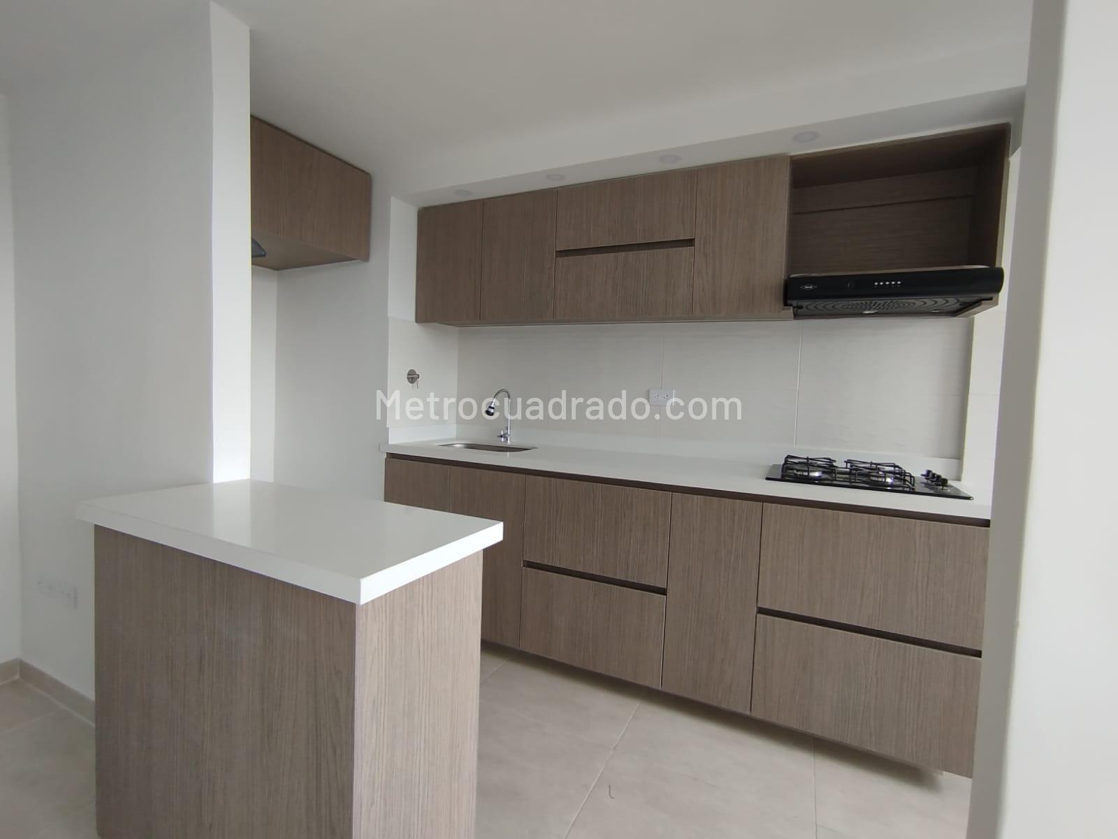 Foto del apartamento